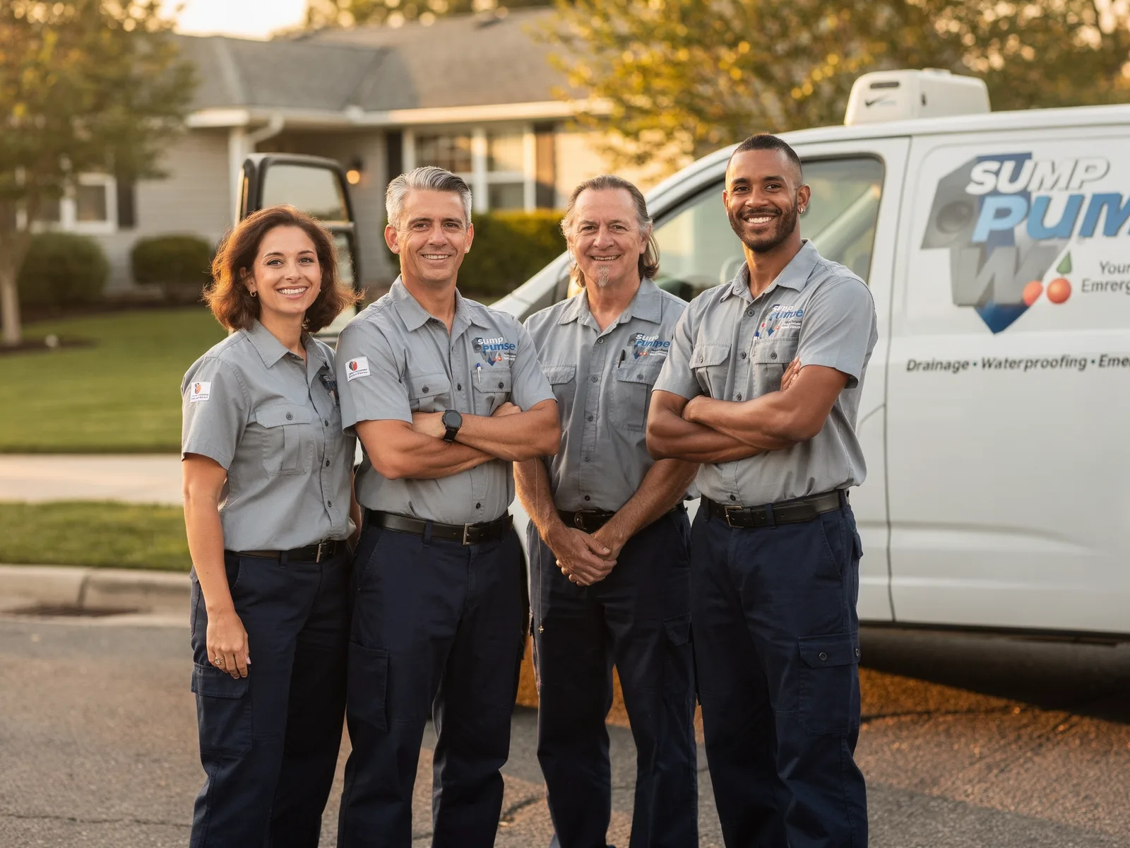Water Heater Repair company in West Elkton, OH